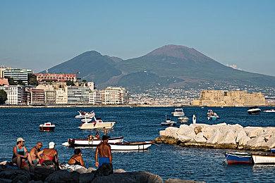 《绝地潜兵2》全球解锁时间公布 2月8日下午开玩